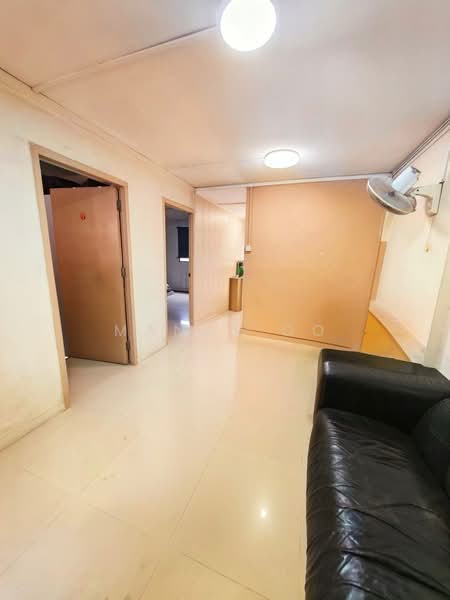 34 Jalan Bahagia, 34 Jalan Bahagia, Balestier / Toa Payoh, 2 Bedrooms, 603 sqft, HDB Flat For Sale, by Mandy Oo, 500243654 - Bedroom 1 - PropertyGuru.com.sg