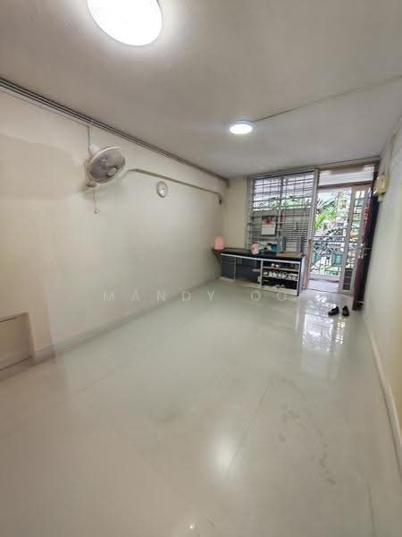 34 Jalan Bahagia, 34 Jalan Bahagia, Balestier / Toa Payoh, 2 Bedrooms, 603 sqft, HDB Flat For Sale, by Mandy Oo, 500243654 - Interior - PropertyGuru.com.sg