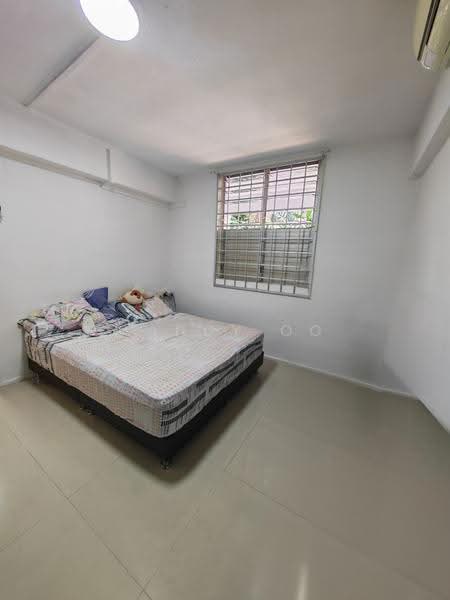 34 Jalan Bahagia, 34 Jalan Bahagia, Balestier / Toa Payoh, 2 Bedrooms, 603 sqft, HDB Flat For Sale, by Mandy Oo, 500243654 - Bedroom 2 - PropertyGuru.com.sg