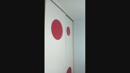 49 Strathmore Avenue, 49 Strathmore Avenue, Alexandra / Commonwealth, Room Rental, 120 sqft, HDB Flat For Rent, by Lin Jiayang, 500243655 - PropertyGuru.com.sg