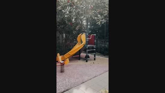 The Estiva, 313 Pasir Panjang Road, 2 Bedrooms, 1,001 sqft, Apartment For Sale, by Cecilia Choo, 500243661 - PropertyGuru.com.sg