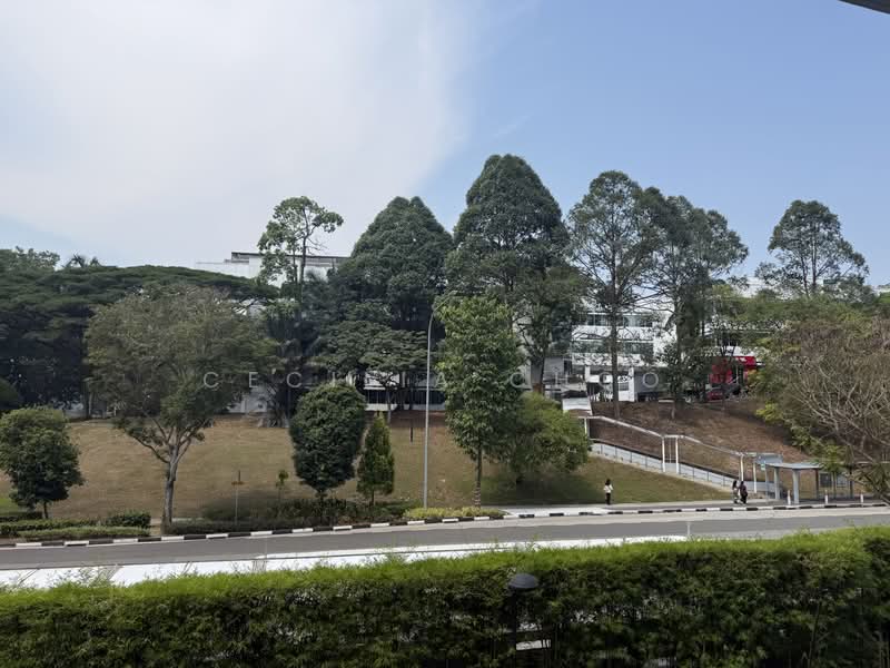 The Estiva, 313 Pasir Panjang Road, 2 Bedrooms, 1,001 sqft, Apartment For Sale, by Cecilia Choo, 500243661 - Exterior - PropertyGuru.com.sg