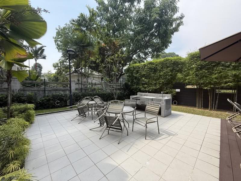The Estiva, 313 Pasir Panjang Road, 2 Bedrooms, 1,001 sqft, Apartment For Sale, by Cecilia Choo, 500243661 - Exterior - PropertyGuru.com.sg