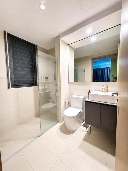SkyPark Residences, Sembawang Drive, 4 Bedrooms, 1,313 sqft, Condominium For Rent, by Alvin Chua, 500243663 - PropertyGuru.com.sg