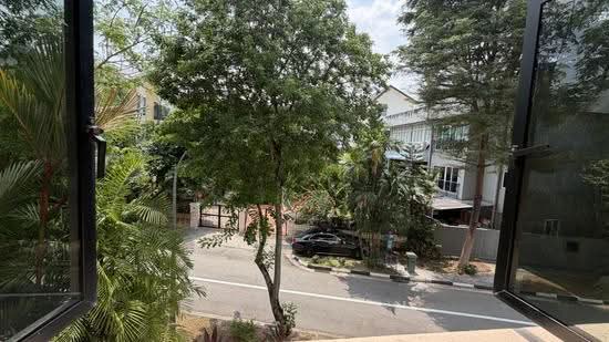 Bristol Lodge, 53 Bristol Road, Farrer Park / Serangoon Rd, 3 Bedrooms, 958 sqft, Condominium For Rent, by Serene Chua 蔡芝玲, 500243665 - PropertyGuru.com.sg