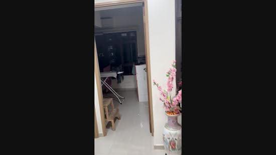 90 Tanglin Halt Road, 90 Tanglin Halt Road, Alexandra / Commonwealth, Room Rental, 200 sqft, HDB Flat For Rent, by CK Ong, 500243666 - PropertyGuru.com.sg
