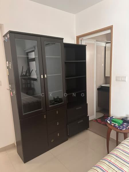 90 Tanglin Halt Road, 90 Tanglin Halt Road, Room Rental, 200 sqft, HDB Flat For Rent, by CK Ong, 500243666 - Interior - PropertyGuru.com.sg