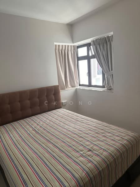90 Tanglin Halt Road, 90 Tanglin Halt Road, Room Rental, 200 sqft, HDB Flat For Rent, by CK Ong, 500243666 - Bedroom - PropertyGuru.com.sg
