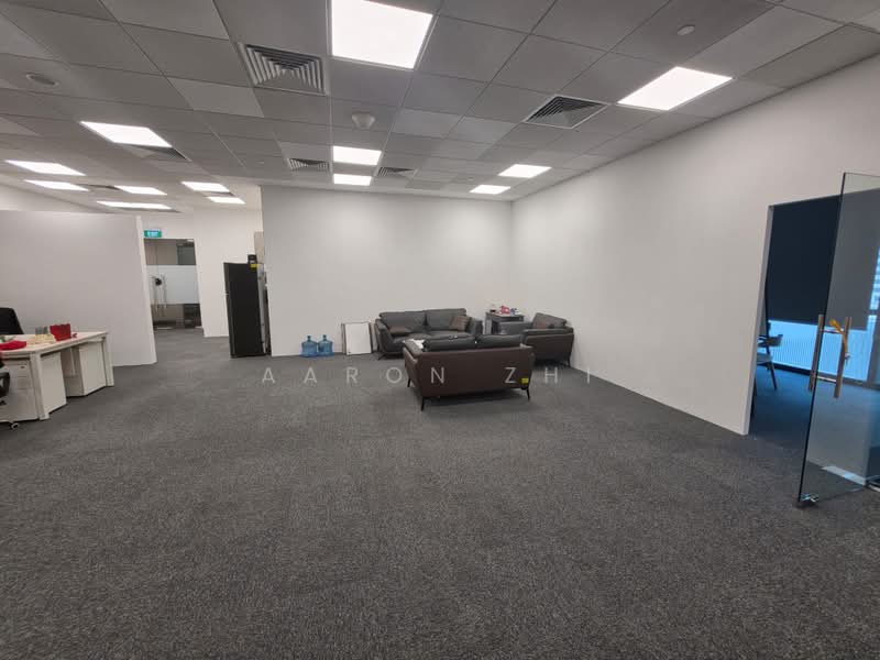 VISION EXCHANGE