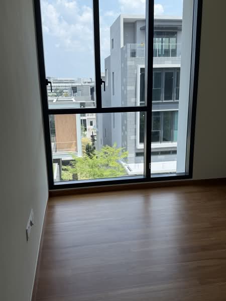 Belgravia Ace, 100 Belgravia Drive, Seletar / Yio Chu Kang, 5 Bedrooms, 3,929 sqft, Cluster House For Sale, by Aggie Hee, 500243676 - View - PropertyGuru.com.sg
