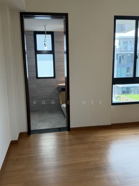Belgravia Ace, 100 Belgravia Drive, Seletar / Yio Chu Kang, 5 Bedrooms, 3,929 sqft, Cluster House For Sale, by Aggie Hee, 500243676 - Interior - PropertyGuru.com.sg