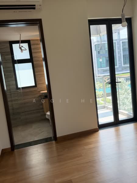 Belgravia Ace, 100 Belgravia Drive, Seletar / Yio Chu Kang, 5 Bedrooms, 3,929 sqft, Cluster House For Sale, by Aggie Hee, 500243676 - Bathroom - PropertyGuru.com.sg