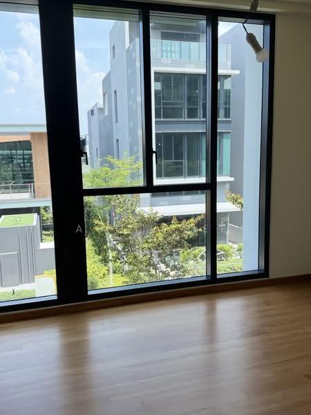 Belgravia Ace, 100 Belgravia Drive, Seletar / Yio Chu Kang, 5 Bedrooms, 3,929 sqft, Cluster House For Sale, by Aggie Hee, 500243676 - View - PropertyGuru.com.sg