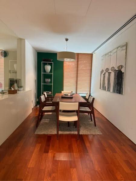 Botanika, 50 Holland Road, 4 Bedrooms, 2,605 sqft, Apartment For Rent, by Geeta Sahni, 500243677 - PropertyGuru.com.sg