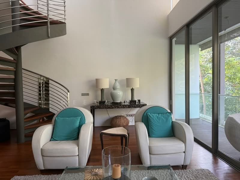 Botanika, 50 Holland Road, 4 Bedrooms, 2,605 sqft, Apartment For Rent, by Geeta Sahni, 500243677 - PropertyGuru.com.sg
