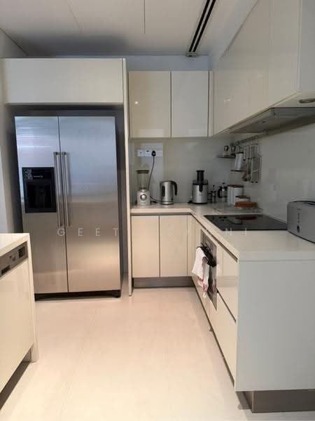 Botanika, 50 Holland Road, 4 Bedrooms, 2,605 sqft, Apartment For Rent, by Geeta Sahni, 500243677 - PropertyGuru.com.sg