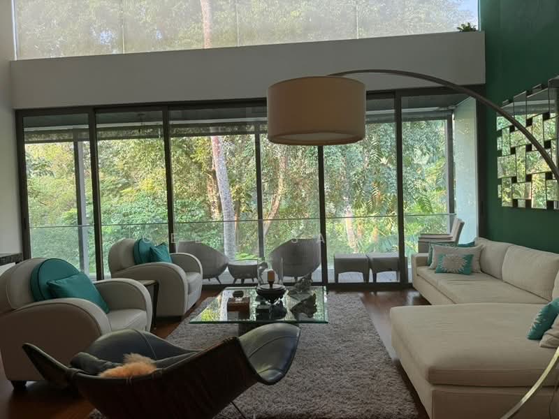 Botanika, 50 Holland Road, 4 Bedrooms, 2,605 sqft, Apartment For Rent, by Geeta Sahni, 500243677 - PropertyGuru.com.sg