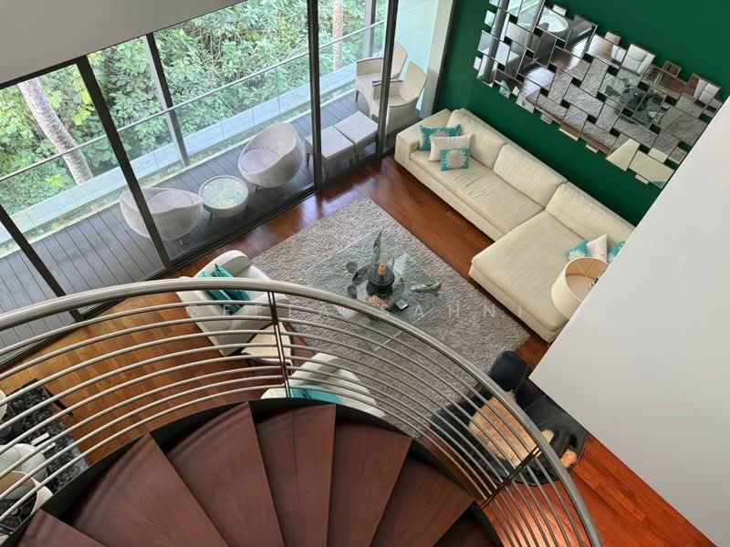 Botanika, 50 Holland Road, 4 Bedrooms, 2,605 sqft, Apartment For Rent, by Geeta Sahni, 500243677 - PropertyGuru.com.sg