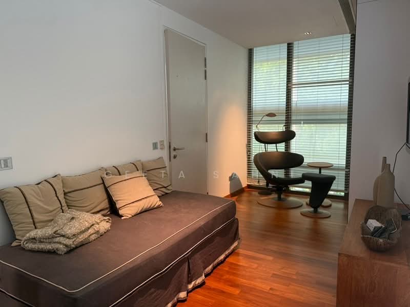Botanika, 50 Holland Road, 4 Bedrooms, 2,605 sqft, Apartment For Rent, by Geeta Sahni, 500243677 - PropertyGuru.com.sg