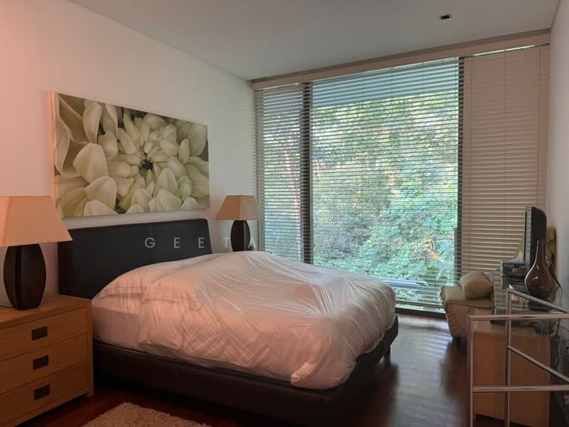 Botanika, 50 Holland Road, 4 Bedrooms, 2,605 sqft, Apartment For Rent, by Geeta Sahni, 500243677 - PropertyGuru.com.sg