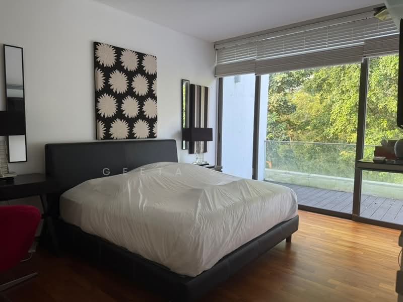 Botanika, 50 Holland Road, 4 Bedrooms, 2,605 sqft, Apartment For Rent, by Geeta Sahni, 500243677 - PropertyGuru.com.sg