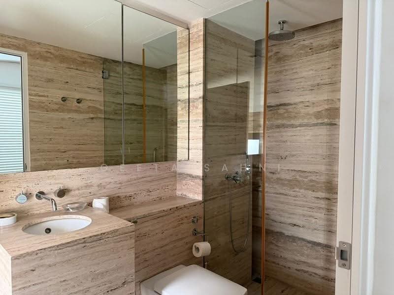 Botanika, 50 Holland Road, 4 Bedrooms, 2,605 sqft, Apartment For Rent, by Geeta Sahni, 500243677 - PropertyGuru.com.sg