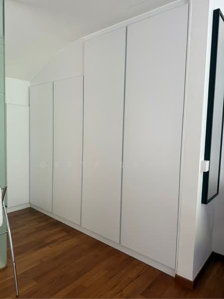 Botanika, 50 Holland Road, 4 Bedrooms, 2,605 sqft, Apartment For Rent, by Geeta Sahni, 500243677 - PropertyGuru.com.sg