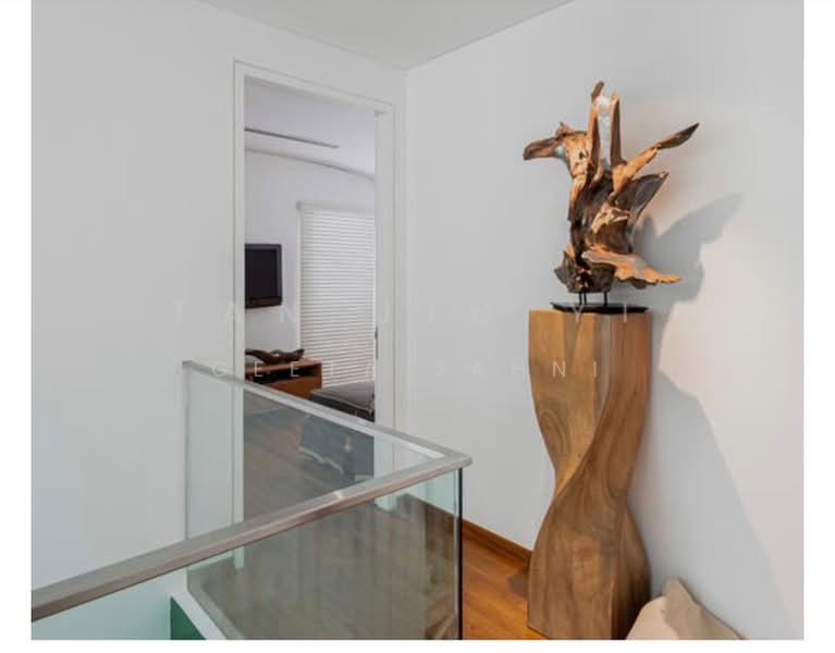 Botanika, 50 Holland Road, 4 Bedrooms, 2,605 sqft, Apartment For Rent, by Geeta Sahni, 500243677 - PropertyGuru.com.sg