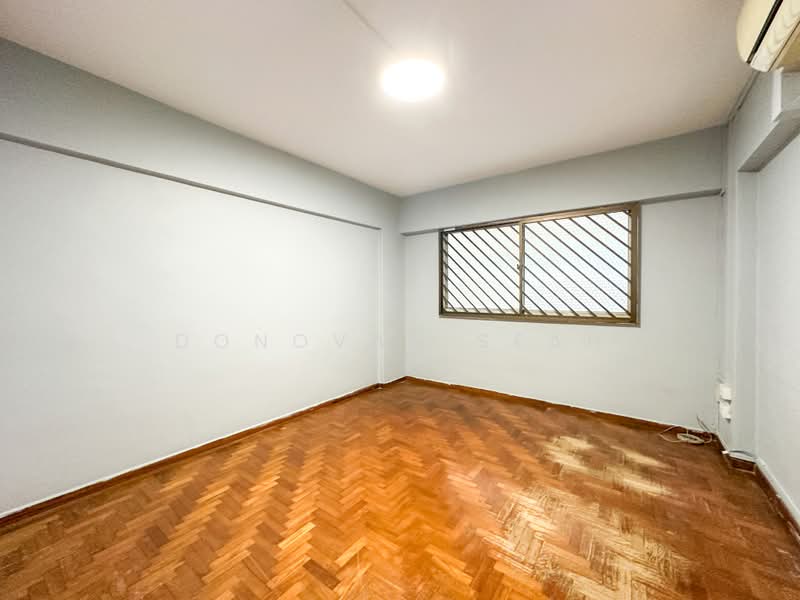 142 Serangoon North Avenue 1, 142 Serangoon North Avenue 1, Hougang / Punggol / Sengkang, 4 Bedrooms, 1,571 sqft, HDB Flat For Sale, by Donovan Seah, 500243681 - Interior - PropertyGuru.com.sg