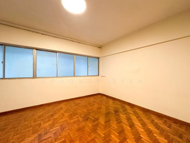 142 Serangoon North Avenue 1, 142 Serangoon North Avenue 1, Hougang / Punggol / Sengkang, 4 Bedrooms, 1,571 sqft, HDB Flat For Sale, by Donovan Seah, 500243681 - Interior - PropertyGuru.com.sg