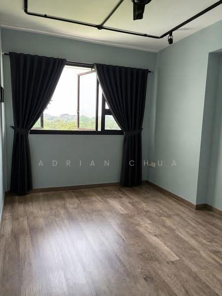548B Segar Road, 548B Segar Road, Dairy Farm / Bukit Panjang / Choa Chu Kang, 3 Bedrooms, 990 sqft, HDB Flat For Sale, by Adrian Chua, 500243682 - Interior - PropertyGuru.com.sg