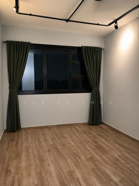 548B Segar Road, 548B Segar Road, Dairy Farm / Bukit Panjang / Choa Chu Kang, 3 Bedrooms, 990 sqft, HDB Flat For Sale, by Adrian Chua, 500243682 - Interior - PropertyGuru.com.sg