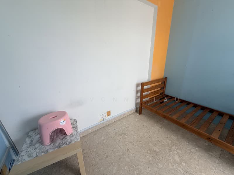 Sun Plaza, 30 Sembawang Drive, 3 Bedrooms, 1,100 sqft, Apartment For Rent, by Sheevonne Lau, 500243687 - Bedroom - PropertyGuru.com.sg