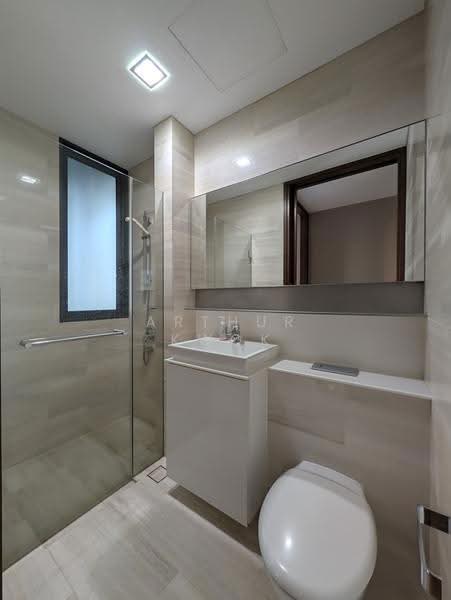L'VIV, 23 Newton Road, Newton / Novena, 2 Bedrooms, 1,001 sqft, Condominium For Rent, by Arthur Kwok, 500243688 - PropertyGuru.com.sg