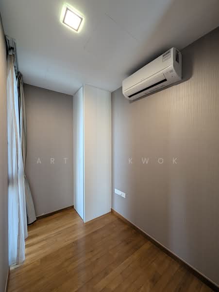 L'VIV, 23 Newton Road, Newton / Novena, 2 Bedrooms, 1,001 sqft, Condominium For Rent, by Arthur Kwok, 500243688 - PropertyGuru.com.sg