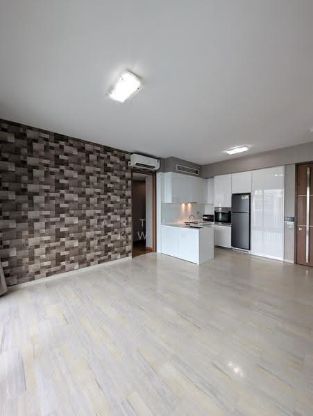 L'VIV, 23 Newton Road, Newton / Novena, 2 Bedrooms, 1,001 sqft, Condominium For Rent, by Arthur Kwok, 500243688 - PropertyGuru.com.sg