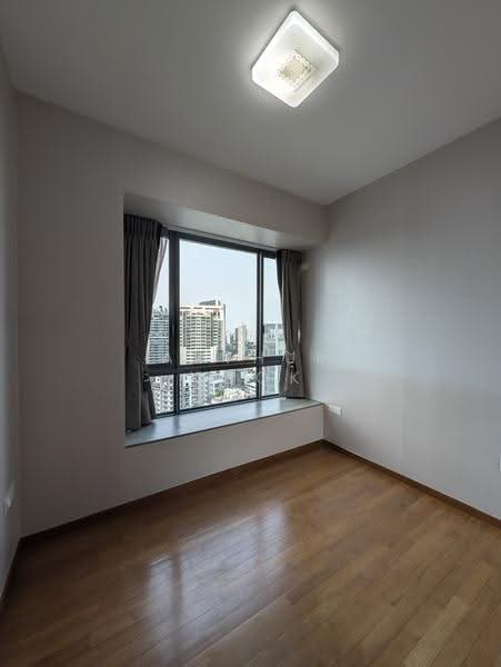 L'VIV, 23 Newton Road, Newton / Novena, 2 Bedrooms, 1,001 sqft, Condominium For Rent, by Arthur Kwok, 500243688 - PropertyGuru.com.sg
