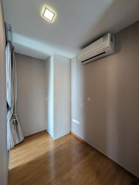 L'VIV, 23 Newton Road, Newton / Novena, 2 Bedrooms, 1,001 sqft, Condominium For Rent, by Arthur Kwok, 500243688 - PropertyGuru.com.sg