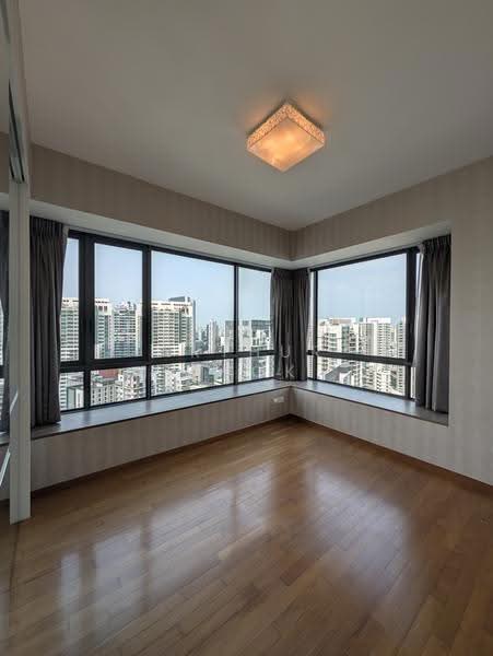 L'VIV, 23 Newton Road, Newton / Novena, 2 Bedrooms, 1,001 sqft, Condominium For Rent, by Arthur Kwok, 500243688 - PropertyGuru.com.sg