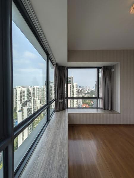 L'VIV, 23 Newton Road, Newton / Novena, 2 Bedrooms, 1,001 sqft, Condominium For Rent, by Arthur Kwok, 500243688 - PropertyGuru.com.sg