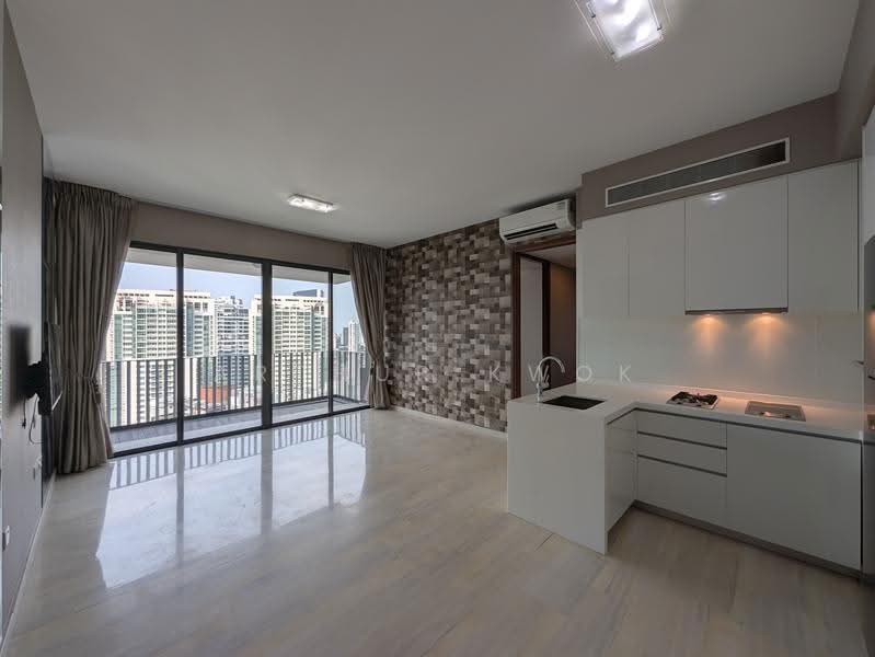 L'VIV, 23 Newton Road, Newton / Novena, 2 Bedrooms, 1,001 sqft, Condominium For Rent, by Arthur Kwok, 500243688 - PropertyGuru.com.sg