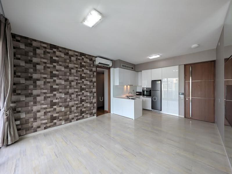 L'VIV, 23 Newton Road, Newton / Novena, 2 Bedrooms, 1,001 sqft, Condominium For Rent, by Arthur Kwok, 500243688 - PropertyGuru.com.sg
