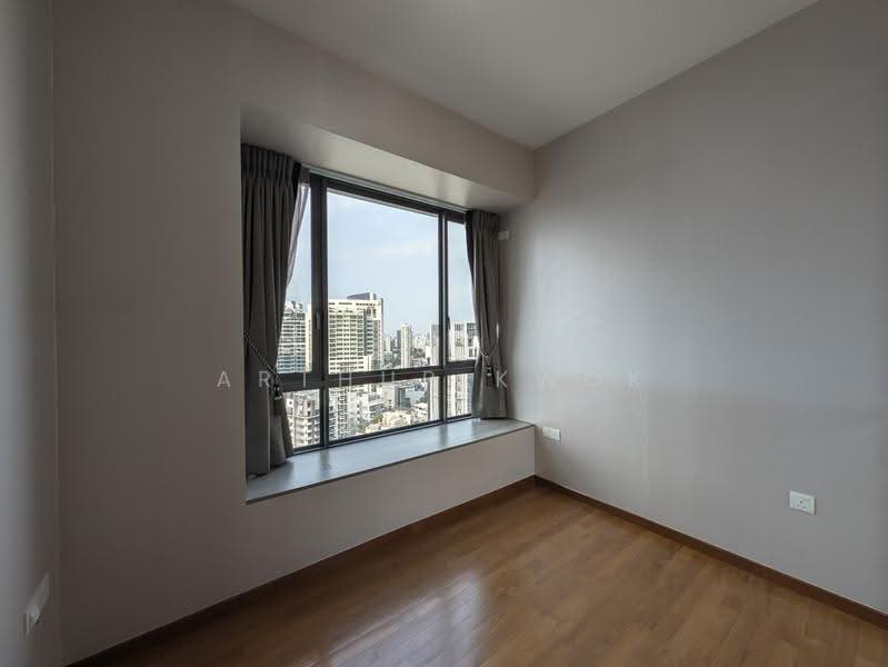 L'VIV, 23 Newton Road, Newton / Novena, 2 Bedrooms, 1,001 sqft, Condominium For Rent, by Arthur Kwok, 500243688 - PropertyGuru.com.sg