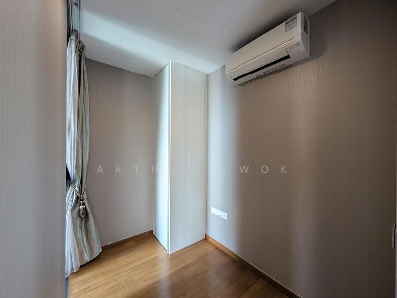 L'VIV, 23 Newton Road, Newton / Novena, 2 Bedrooms, 1,001 sqft, Condominium For Rent, by Arthur Kwok, 500243688 - PropertyGuru.com.sg
