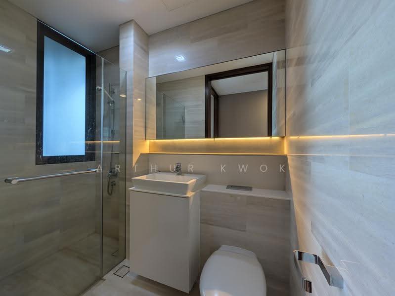 L'VIV, 23 Newton Road, Newton / Novena, 2 Bedrooms, 1,001 sqft, Condominium For Rent, by Arthur Kwok, 500243688 - PropertyGuru.com.sg