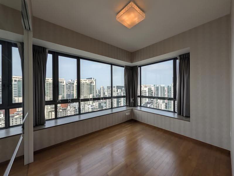L'VIV, 23 Newton Road, Newton / Novena, 2 Bedrooms, 1,001 sqft, Condominium For Rent, by Arthur Kwok, 500243688 - PropertyGuru.com.sg