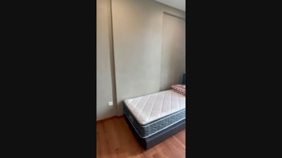 The Sunny Spring, 50 Lorong 40 Geylang, Room Rental, 100 sqft, Apartment For Rent, by Shandy Phee, 500243691 - PropertyGuru.com.sg