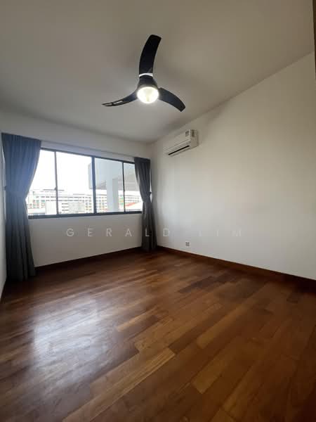 Bedok Court, 295 Bedok South Avenue 3, 3 Bedrooms, 2,200 sqft, Condominium For Rent, by Gerald Lim, 500243693 - Interior - PropertyGuru.com.sg