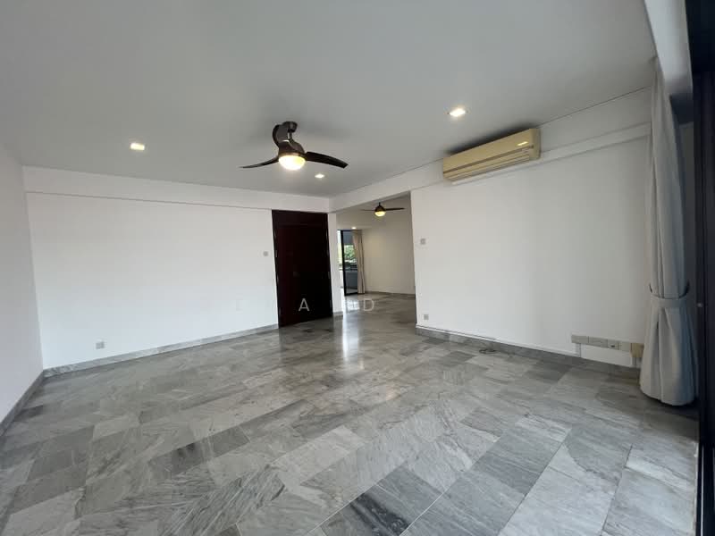 Bedok Court, 295 Bedok South Avenue 3, 3 Bedrooms, 2,200 sqft, Condominium For Rent, by Gerald Lim, 500243693 - Living Room - PropertyGuru.com.sg