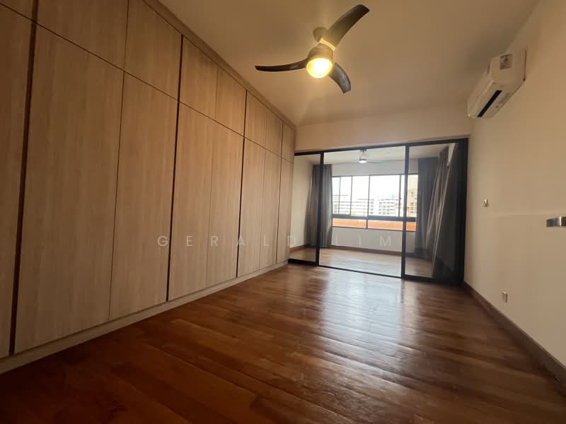 Bedok Court, 295 Bedok South Avenue 3, 3 Bedrooms, 2,200 sqft, Condominium For Rent, by Gerald Lim, 500243693 - Bedroom - PropertyGuru.com.sg